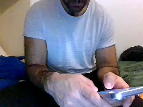 coppai200 online show from April 10, 11:06 am