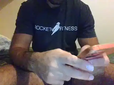 coppai200 online show from October 10, 2:22 pm