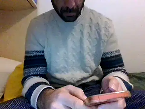 coppai200 online show from March 29, 11:54 am