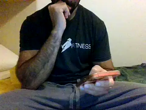 coppai200 online show from April 15, 11:54 am