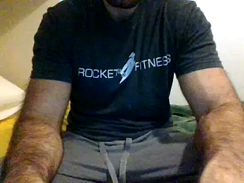 coppai200 online show from April 14, 11:43 am