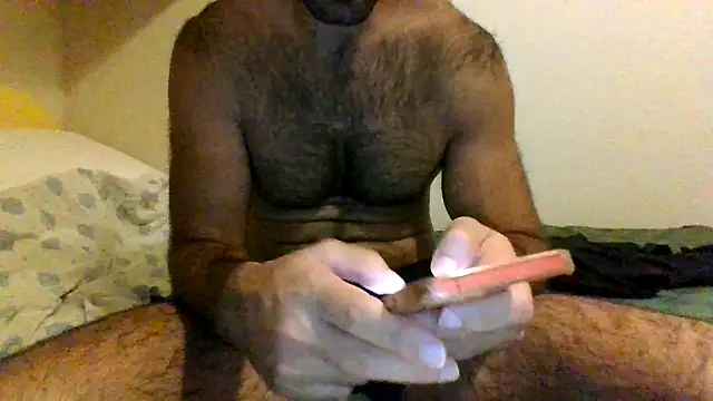 coppai200 online show from October 5, 12:25 am