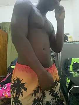 BigBrotherFreak online show from March 9, 2:05 am