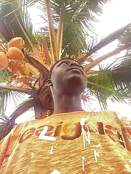 BigBrotherFreak online show from April 9, 7:36 am