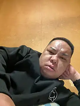 punk0805 online show from March 22, 2:11 pm