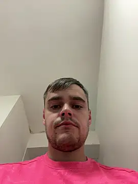 skyandbigdick online show from February 10, 10:30 pm