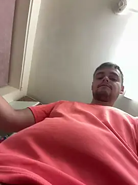 skyandbigdick online show from February 20, 10:59 pm