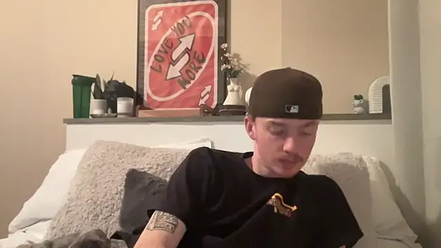 younghungginger online show from January 2, 12:34 am