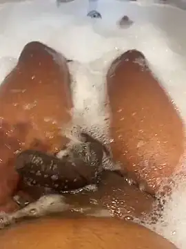 Nash694u online show from November 4, 2:51 pm