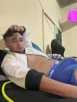 yObal-hot online show from March 13, 6:43 am