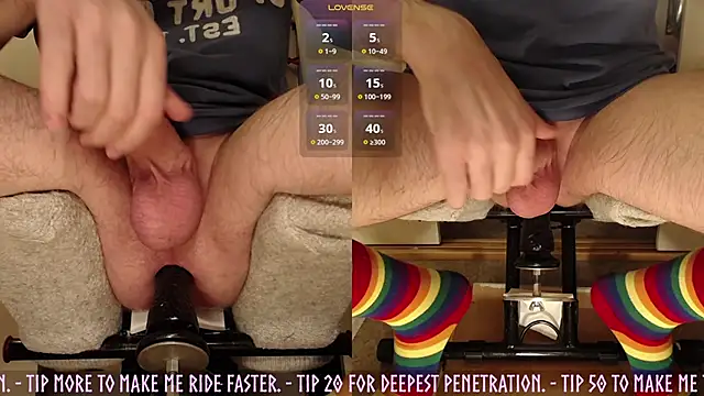 brsrkr online show from February 18, 5:22 pm