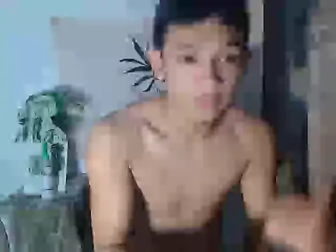 Prvncjshz2 online show from October 30, 9:33 am