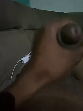 s1437jdjjddjjshbx online show from January 26, 10:02 pm