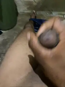 s1437jdjjddjjshbx online show from January 6, 9:19 am