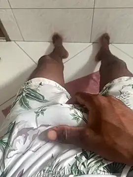 s1437jdjjddjjshbx online show from January 1, 10:43 am