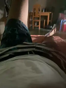 s1437jdjjddjjshbx online show from March 16, 9:26 pm