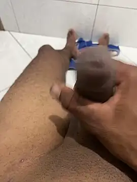 s1437jdjjddjjshbx online show from February 14, 10:26 pm