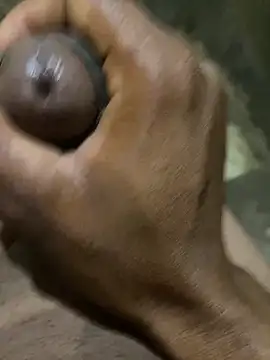 s1437jdjjddjjshbx online show from March 19, 8:45 am