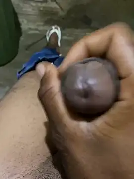 s1437jdjjddjjshbx online show from March 17, 9:01 am