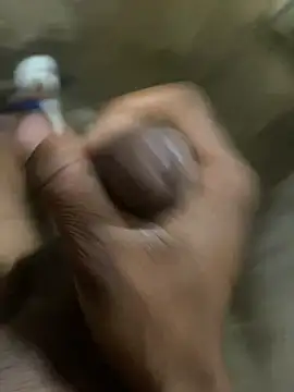 s1437jdjjddjjshbx online show from February 19, 8:55 am