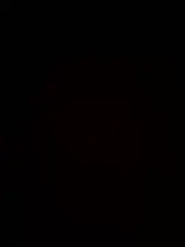 s1437jdjjddjjshbx online show from September 29, 9:32 pm