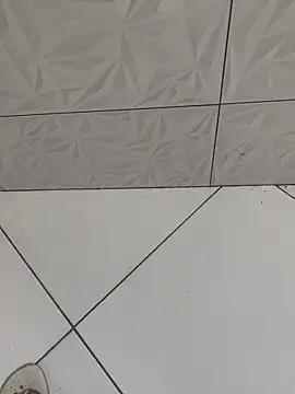 s1437jdjjddjjshbx online show from March 16, 11:05 am