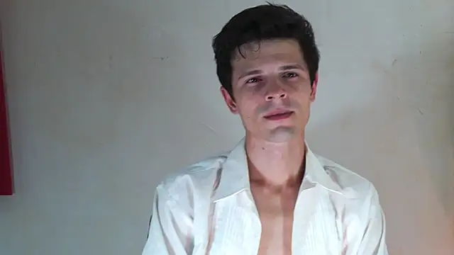 Jack Scorcher online show from March 14, 2:31 am