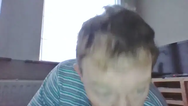 bertolini online show from February 11, 7:35 am