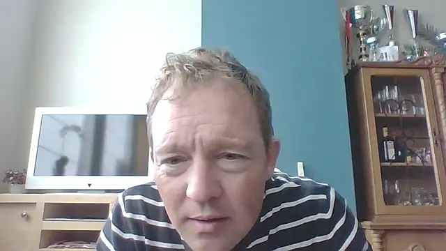 Snapshot of bertolini chatting on October 2, 1:26 pm bertolini online show from October 2, 1:26 pm
