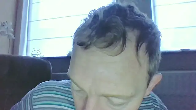 bertolini online show from January 14, 8:08 am