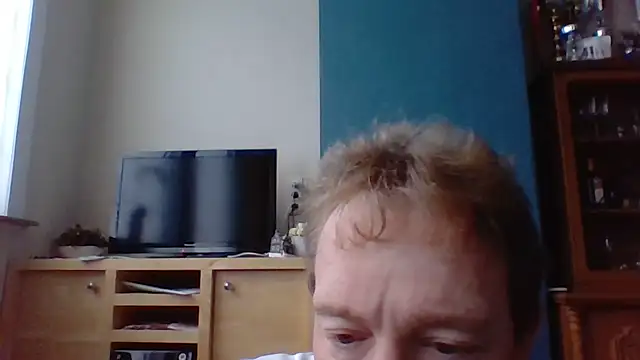 bertolini online show from December 1, 8:17 am