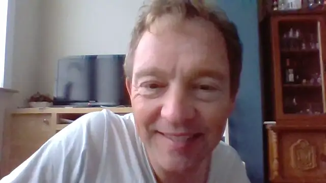 bertolini online show from November 1, 7:56 am