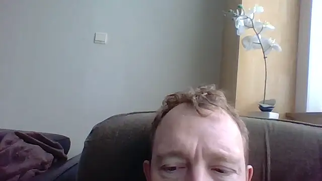 bertolini online show from February 2, 1:52 pm