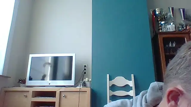 Snapshot of bertolini chatting on September 26, 3:21 pm bertolini online show from September 26, 3:21 pm