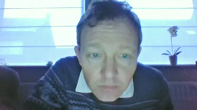 bertolini online show from February 16, 5:00 pm