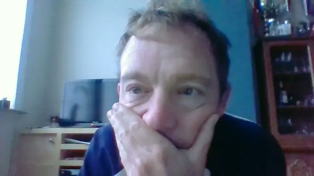 bertolini online show from October 23, 6:50 am