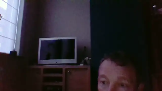 Snapshot of bertolini chatting on September 27, 5:44 pm bertolini online show from September 27, 5:44 pm