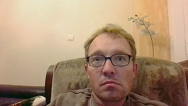 bertolini online show from October 29, 8:12 pm