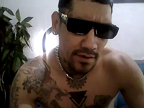 Chakalsacaputas22 online show from April 2, 2:58 pm