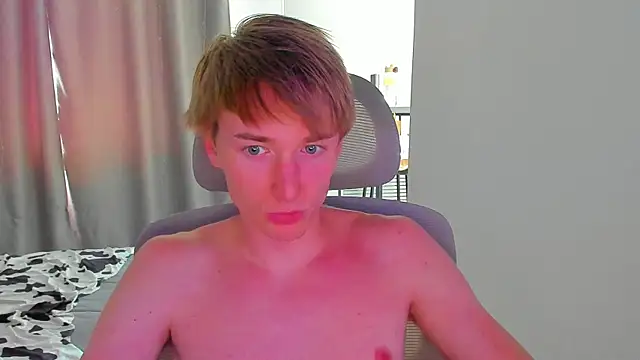 vibemygirl online show from June 29, 8:09 am