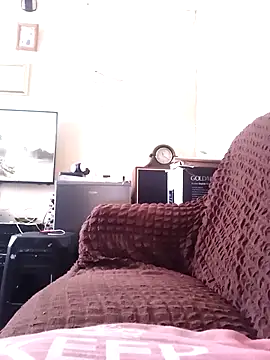 spopo619 online show from March 8, 2:10 pm