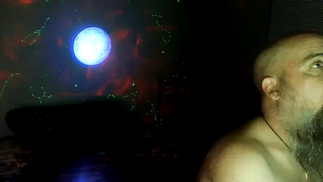 SexWorkerX online show from September 30, 2:51 am