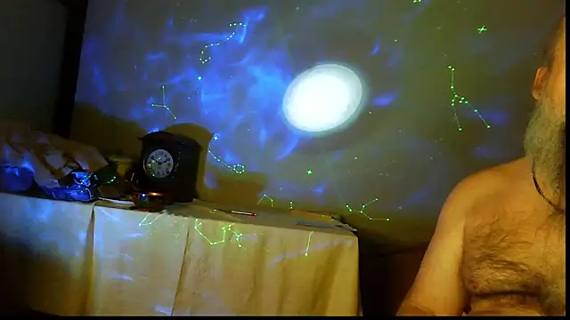 SexWorkerX online show from December 18, 10:06 pm