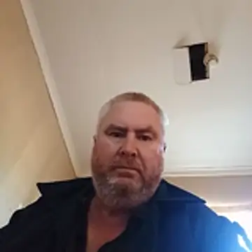 SA BULL online show from May 3, 6:38 am