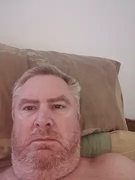 Snapshot of SA_BULL chatting on January 31, 8:01 am SA BULL online show from January 31, 8:01 am