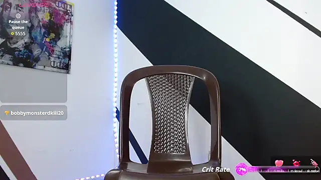 Andrew GA online show from April 1, 2:03 pm