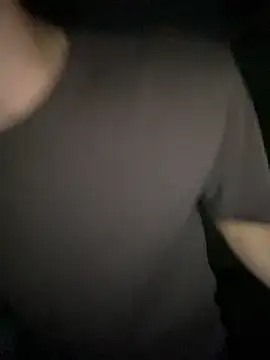 oguuxum online show from March 27, 9:16 pm