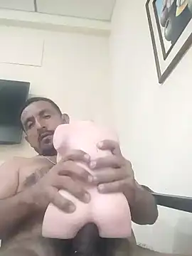 peloton10 online show from January 8, 5:37 am