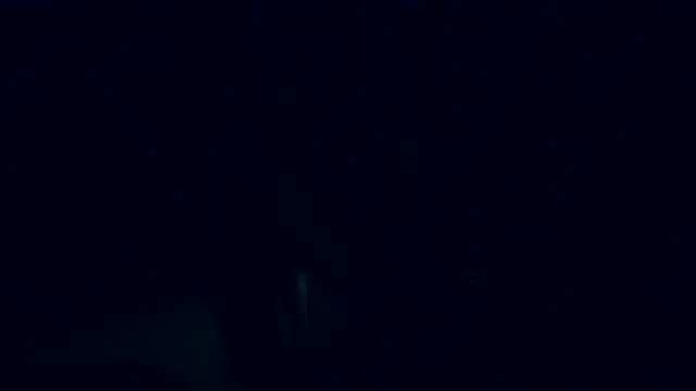 Lia Y PatrickX online show from February 6, 12:48 pm