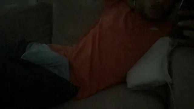 iwantfuckbby online show from March 6, 4:07 pm